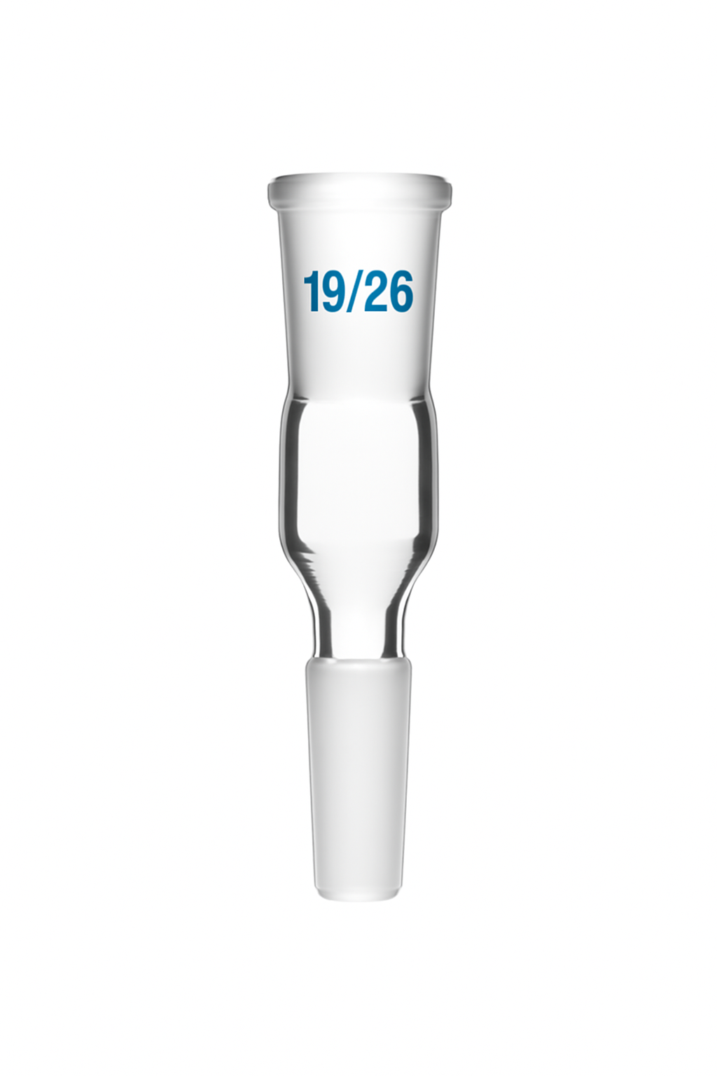 Adapters, Expansion - Image 2