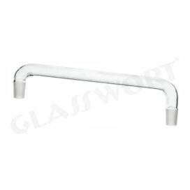 Adapters, Recovery Bend, Vertical