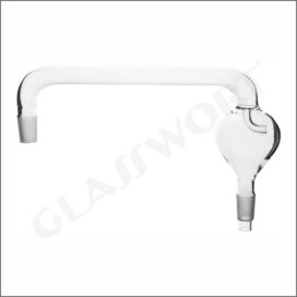 Adapters, Still Head, Plain