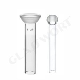 Spherical Joint, Ball & Cup