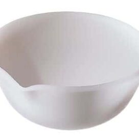 Dishes, Evaporating with Pour Out