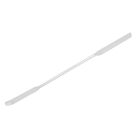 MICRO-SPATULA 20CM LONG