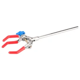 CLAMP EXTENSION UNIVERSAL