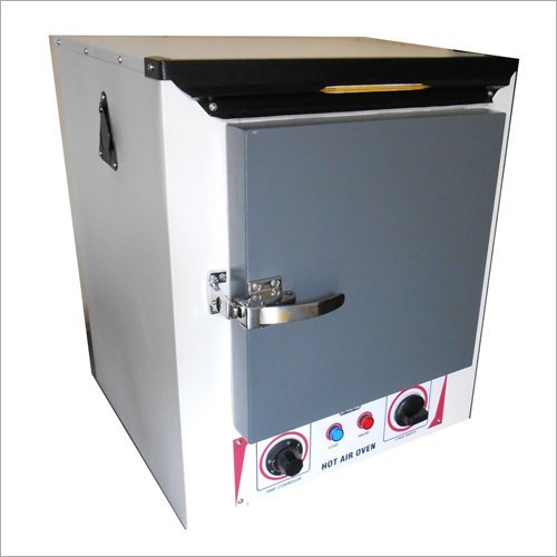 HOT AIR UNIVERSAL OVEN (MEMERT TYPE)