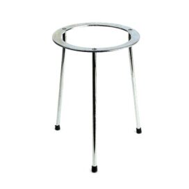 TRIPOD STAND CIRCULAR