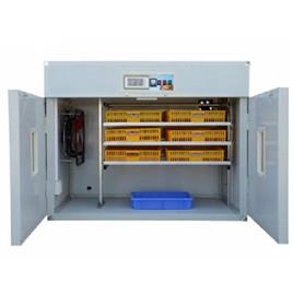 POULTRY INCUBATOR