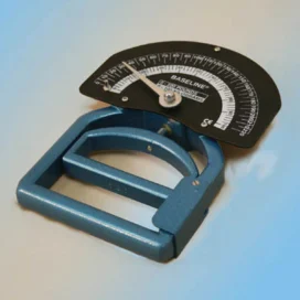 GLASS BEAD STERILIZER