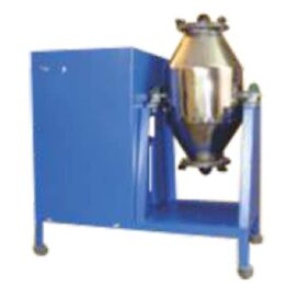 TELE THERMOMETER SINGLE PROBE