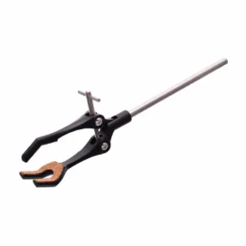 EXTENSION BURETTE CLAMP ECONOMY CHOICE