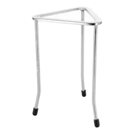 TRIPOD STAND STEEL