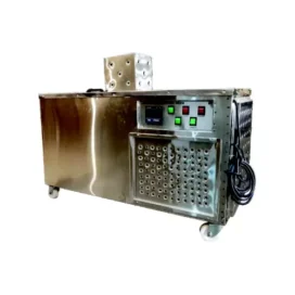 CONSTANT TEMPERATURE REFRIGERATION BATH