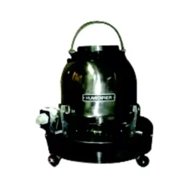 HUMIDIFIER