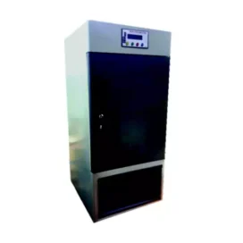 DEEP FREEZER, -40°C