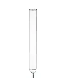 Columns, Chromatography Plain (with or without Sintered Disc)