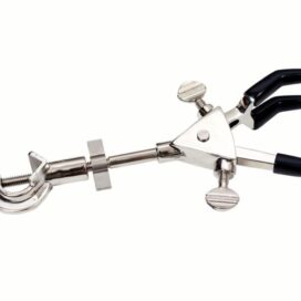 BURETTE CLAMP