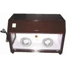 ASEPTIC CABINET