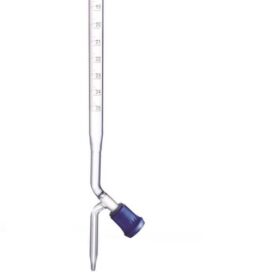 Burette, Rotaflow Stopcock, Class B