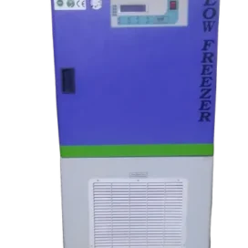 DEEP FREEZER, -86°C