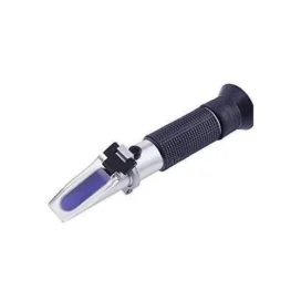 HAND REFRACTOMETER (Erma Type)