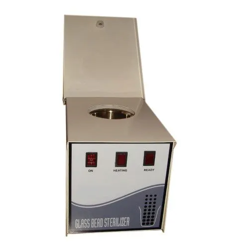 KYMOGRAPH HIGH SPEED