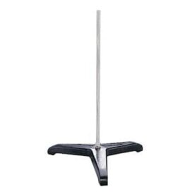 TRIPOD BASE SUPPORT STAND