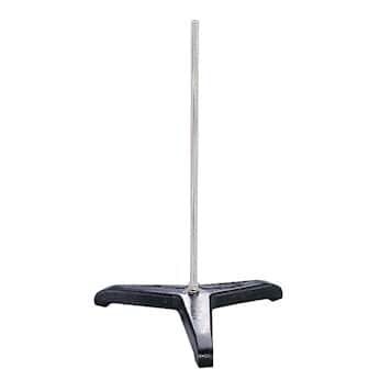 TRIPOD BASE SUPPORT STAND