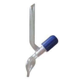 Stopcock for Separating Funnel, Rotaflow