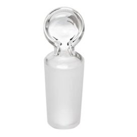 Stopper Solid, Penny Head