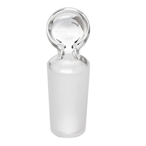 Stopper Solid, Penny Head