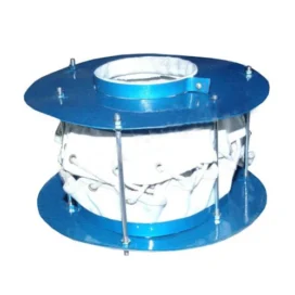 TABLET POLISHING PAN