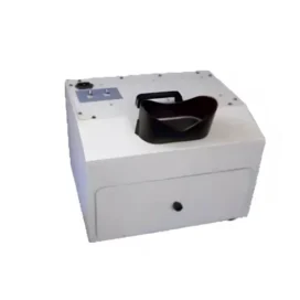 UV INSPECTION CABINET