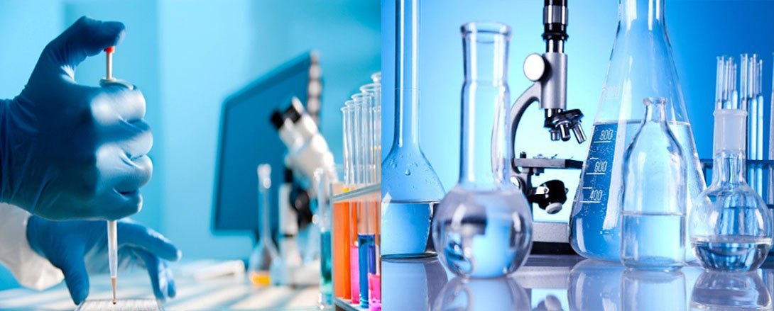 You are currently viewing Volumetric Flask: The Essential Guide to Accurate Laboratory Measurements