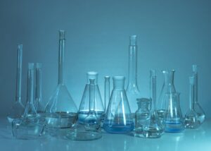 Read more about the article Precision Crafted for Discovery — Inside the World of Advanced Laboratory Glassware & Equipment Manufacturing