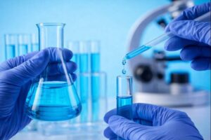 Read more about the article Exploring the World of Glassware Exporters