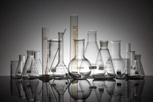 Read more about the article Precision Crafted for Discovery — Inside the World of Advanced Laboratory Glassware & Equipment Manufacturing